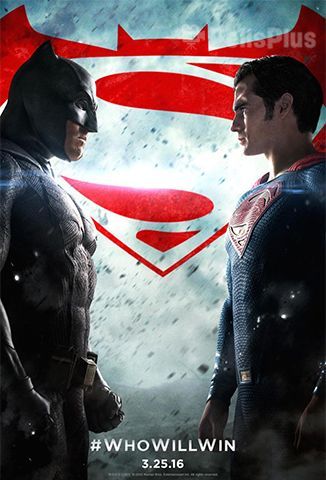 Descubrir 65+ imagen batman vs superman pelicula completa en español latino repelis