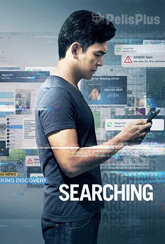 Buscando (Searching)