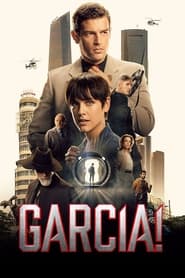 García!