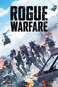 Rogue Warfare: L’art de la guerre
