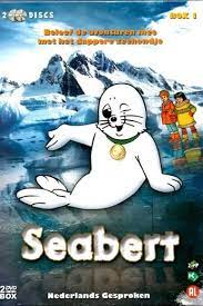 Seabert